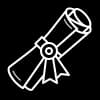 College Prep Icon