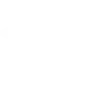 Academic Icon