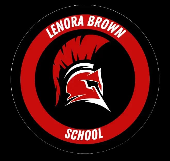 Logo Image