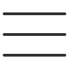 Menu Icon