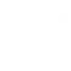 Support Icon